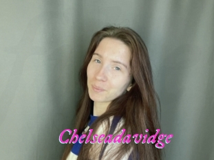Chelseadavidge