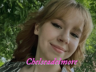 Chelseadelmore