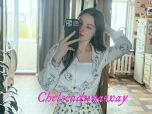 Chelseadunaway