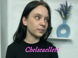 Chelseaellett