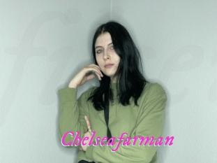 Chelseafarman