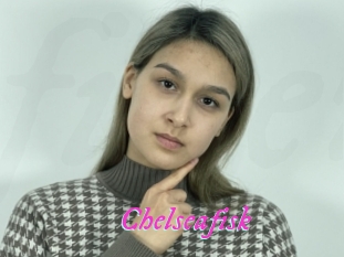 Chelseafisk