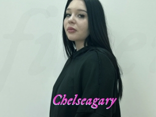 Chelseagary