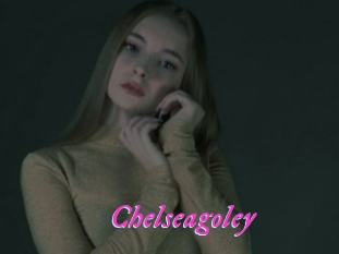 Chelseagoley