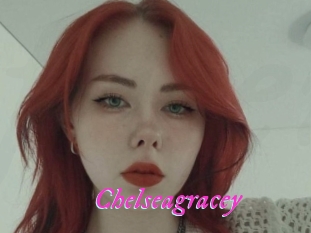 Chelseagracey
