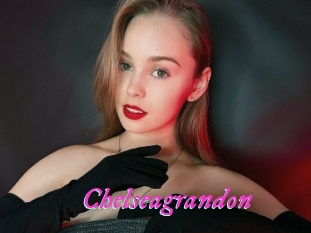 Chelseagrandon