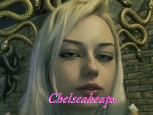 Chelseaheaps