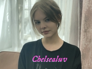 Chelsealuv