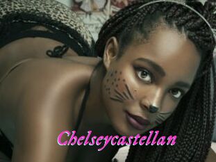 Chelseycastellan