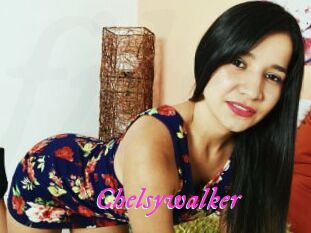 Chelsywalker