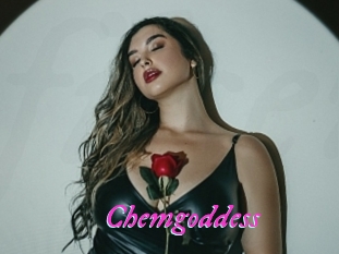 Chemgoddess