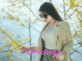 Chenchen345