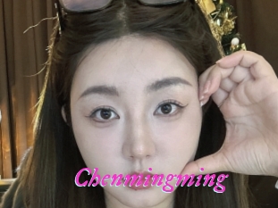 Chenmingming