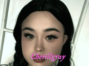 Cherillgray