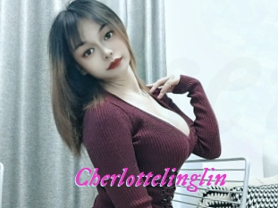 cherlottelinglin Fille Sensuelle