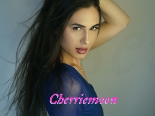 Cherriemoon