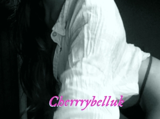Cherrrybelluk