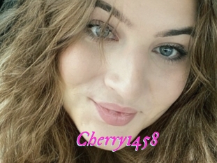 Cherry1458