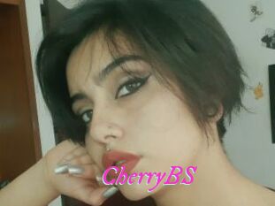 CherryBS