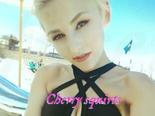 Cherry_squirts