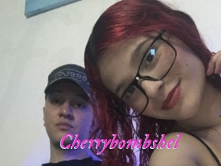 Cherrybombshel
