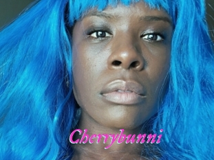 Cherrybunni