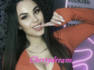 Cherrydream