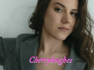 Cherryhughes