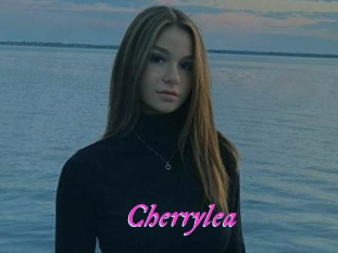 Cherrylea