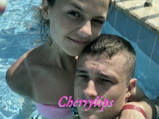 Cherrylips