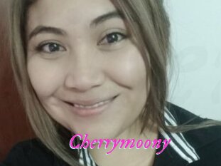 Cherrymoony