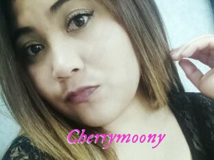 Cherrymoony