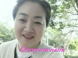 Cherryoctavialiu