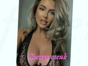 Cherryroseuk