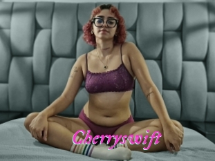Cherryswift