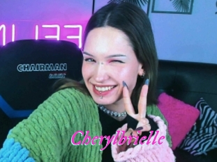 Cherylbrielle