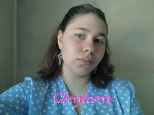 Cherylcerry