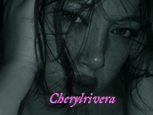 Cherylrivera
