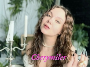 Cherymiler
