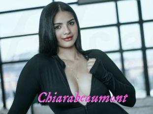 Chiarabeaumont