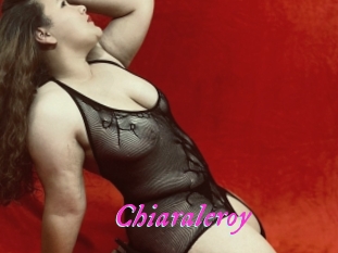 Chiaraleroy