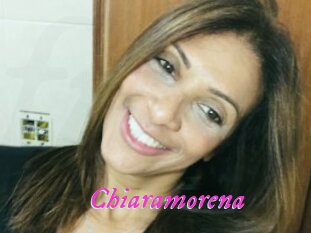 Chiaramorena