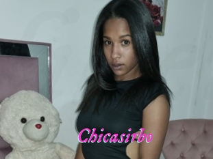 Chicasirbo