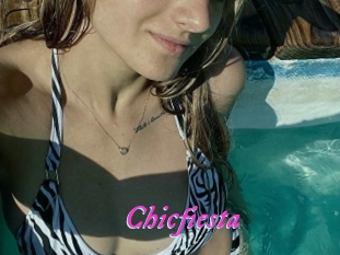 Chicfiesta