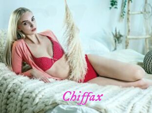 Chiffax