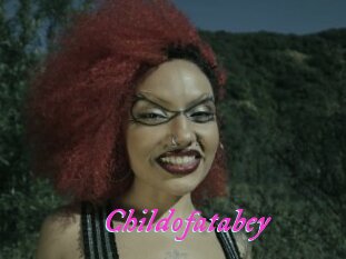 Childofatabey