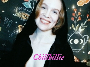 Chillbillie