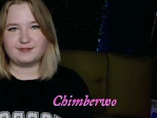 Chimberwo