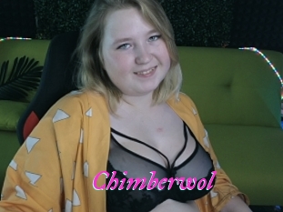 Chimberwol
