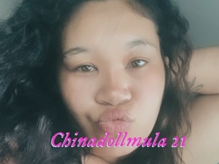 Chinadollmula_21